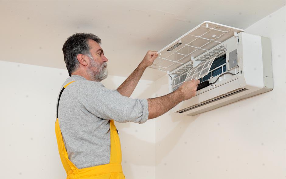 installateur électricien Cesson