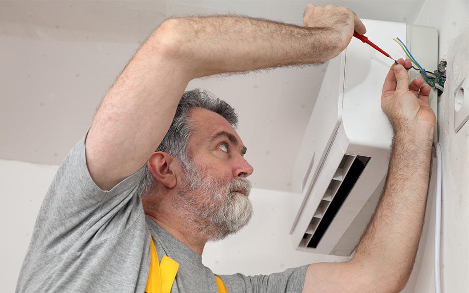  électricien urgence Gif-sur-Yvette